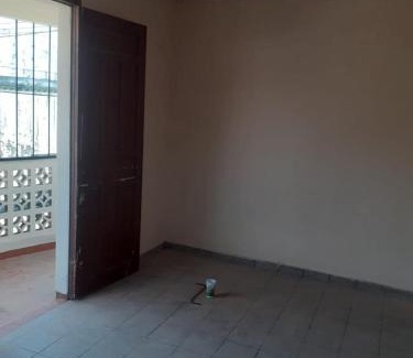 Ananindeua Apartment | Kitnet