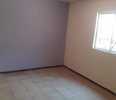 Ananindeua Apartment | Kitnet