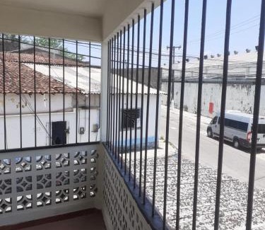 Ananindeua Apartment | Kitnet