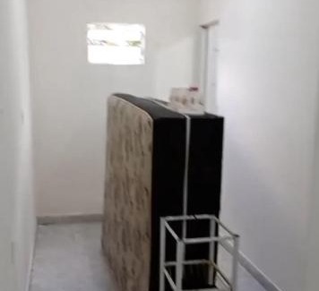 Engenho do Meio House | Kitnet