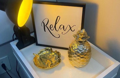 Canasvieiras Apartment | Kitnet Canasvieiras 100 metros da praia