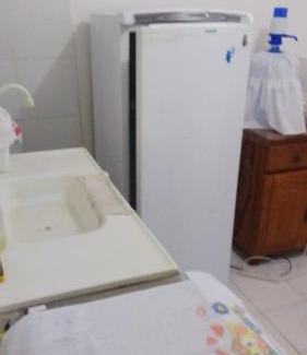 Village Jacuma Apartment | Kitnet Clokel ap 104 A