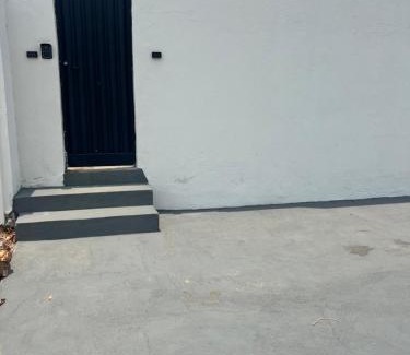 Boa Vista Apartment | kitnet com ótima localização