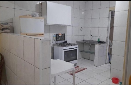 Village Campestre Apartment | Kitnet em Maceió