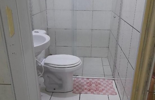 Village Campestre Apartment | Kitnet em Maceió