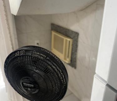 Vila Muriqui House | Kitnet espaçosa para casais