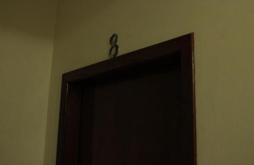 Ourinhos Apartment | kitnet no jardim Matilde com ar e garagem