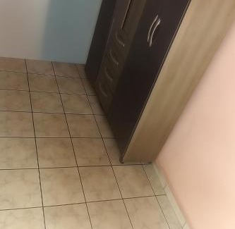 Sao Vicente Apartment | Kitnet São Vicente