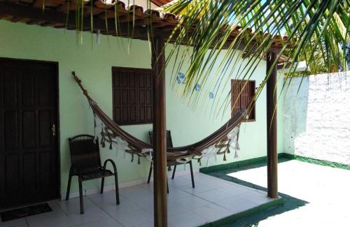 Prado House | KitnetPrado