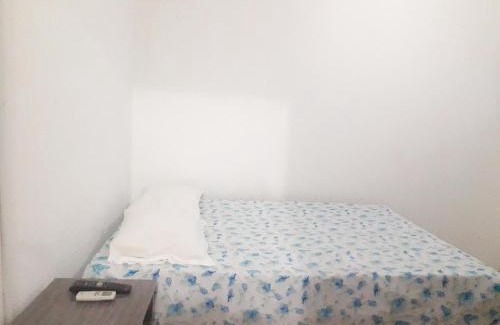 Morro de Sao Paulo Apartment | Kitnets da vana