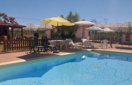 Lanuvio House | Kiwi house