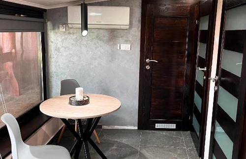 Vojvodina Apartment | KK Apartment Bajša