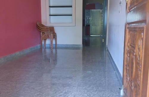 Courtallam House | Kk guest House