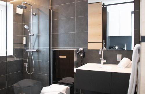 Kaiserslautern Hotel | KL Hotel by WMM Hotels