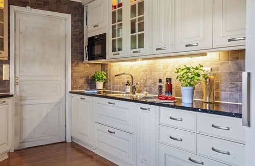 Sandefjord Bed & Breakfast | Klara