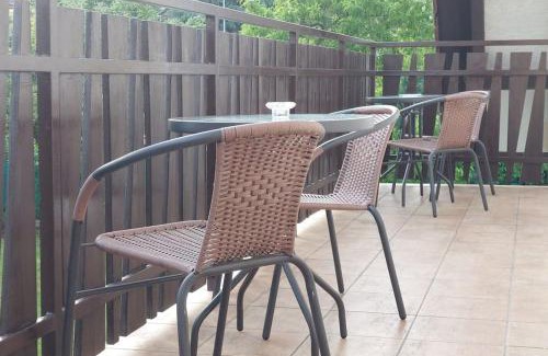 Tocna House | Klasický dům, 5 ložnic , 5 bedrooms, Praha