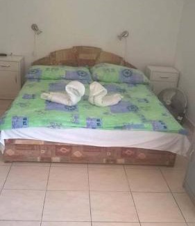 Balatonfured Apartment | Klassz Apartmanház