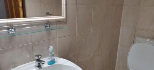 Balatonfured Apartment | Klassz Apartmanház