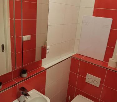 Klatovy Apartment | Klatovy Apartment