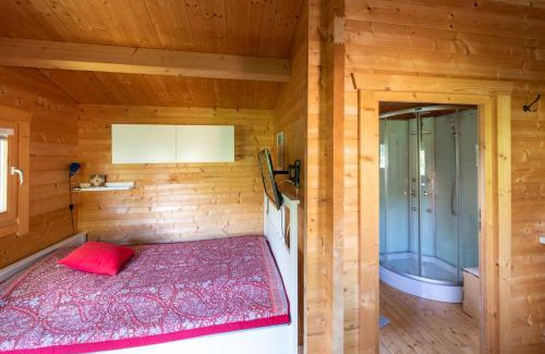 Celle Apartment | Klein aber Fein, ein Tiny-House