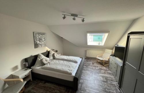 Weddingen Apartment | Kleine Auszeit