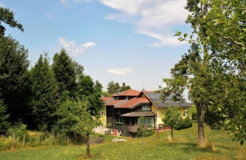 Geinberg House | kleine Winten by Interhome