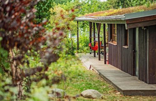 Koelpinsee House | Kleiner Wagen - Stubbenfelde