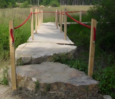 Hundheim Apartment | Kleines Burgstübchen