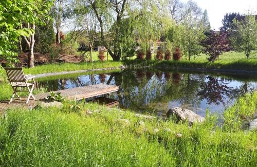 Krembz Apartment | Kleines Paradies