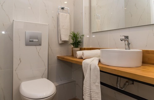 Kalamaki Resort | Klelia Beach Hotel - All Inclusive