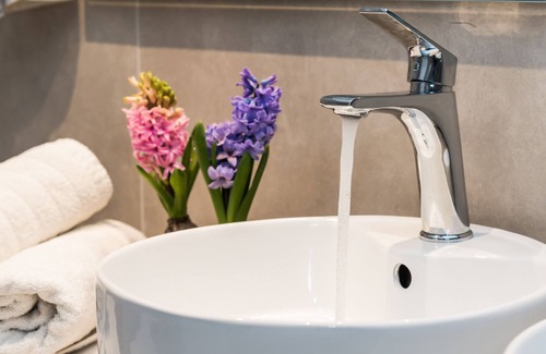 Kalamaki Resort | Klelia Beach Hotel - All Inclusive