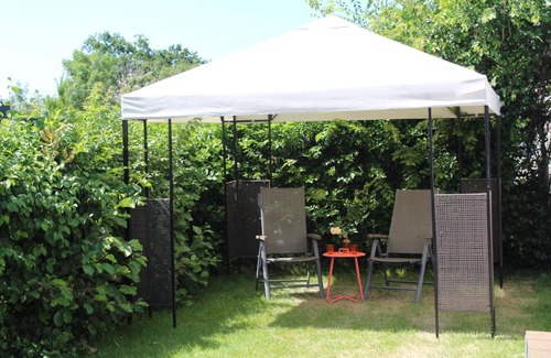 Ouddorp House | Klepperstee Vlier 1 - not for companies