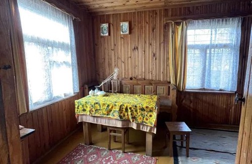 Altstadt Sudwest Apartment | KnorzURS