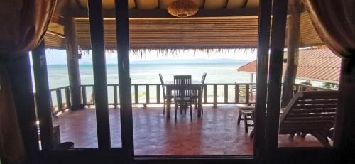 Ko Pha-ngan Apartment | Ko Phangan Beach Cottages