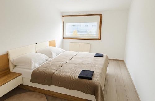 Lutzel House | Koblenz Exclusive Residence