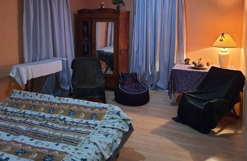 Kobuleti House | Kobuleti Sweet
