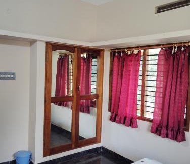 Ankola House | Kogre Homestay