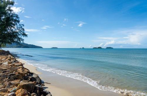 Ko Chang Hotel | Koh Chang Longstay Resort