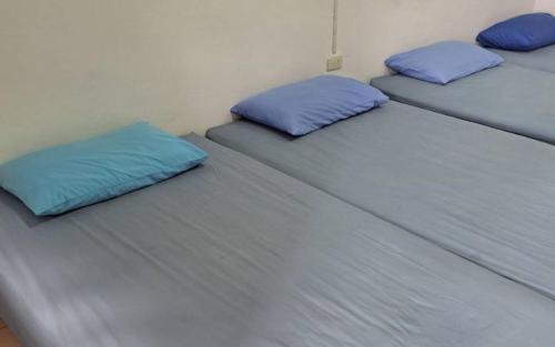 Koh Chang Tai Hotel | Kohchang Honeymoon Beach Resort