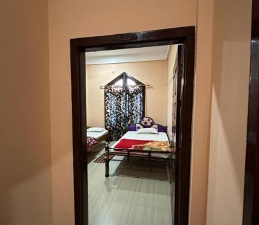Golaghat House | Kohua Guest House