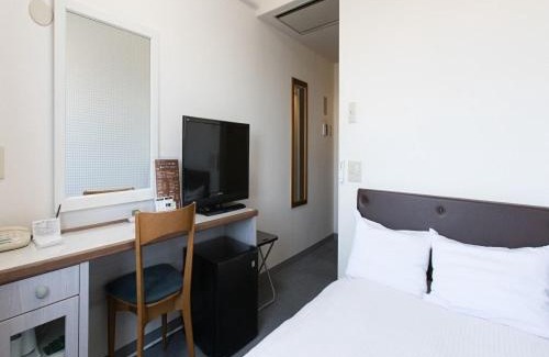 Miyakonojo Hotel | KOKO STAY Miyakonojo - formerly Hotel Wing International Miyakonojo
