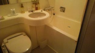 Shimonoseki Hotel | KOKO STAY Shimonoseki - formerly Hotel Wing International Shimonoseki