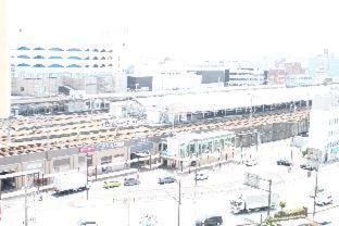 Shimonoseki Hotel | KOKO STAY Shimonoseki - formerly Hotel Wing International Shimonoseki