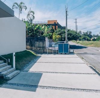 Nakama House | Kokoni Migo Villa 全新登場