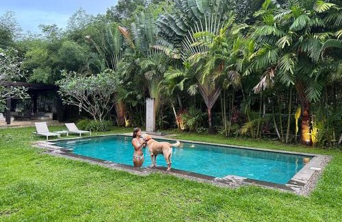 Khao Lak Hotel | Kokotel Khao Lak Isara Casa