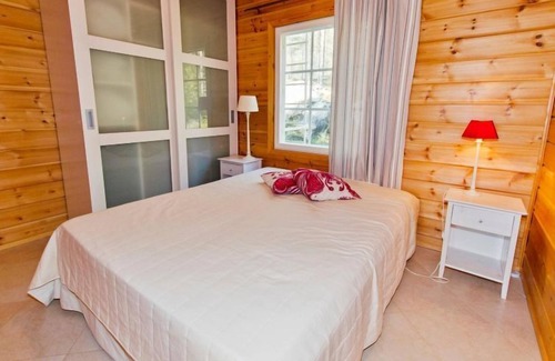 Koli National Park House | Kolin helmi 1 by Interhome
