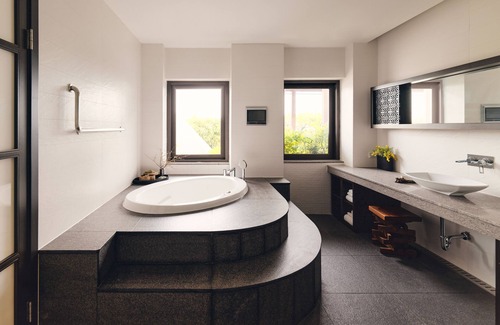 Gyeongju Hotel | Kolon Hotel