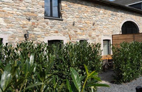 Vielsalm House | Kom à 4