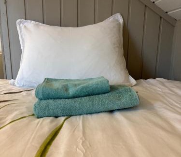 Gjovik Apartment | Komfort og stil-perfekt for ferie og jobb