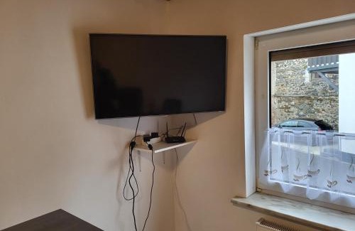 Gutenacker Apartment | Komfortable Monteurswohnung